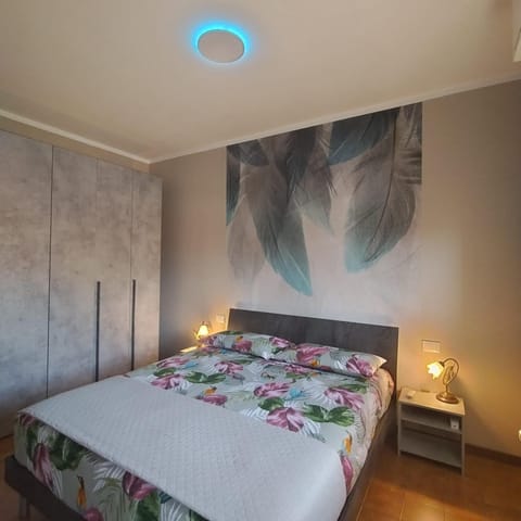 Casa Mabello Apartment in Veneto