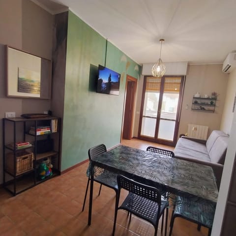 Casa Mabello Apartment in Veneto