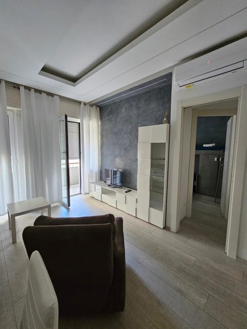 Appartamento Sole e Mare Rapallo 14 Apartment in Rapallo