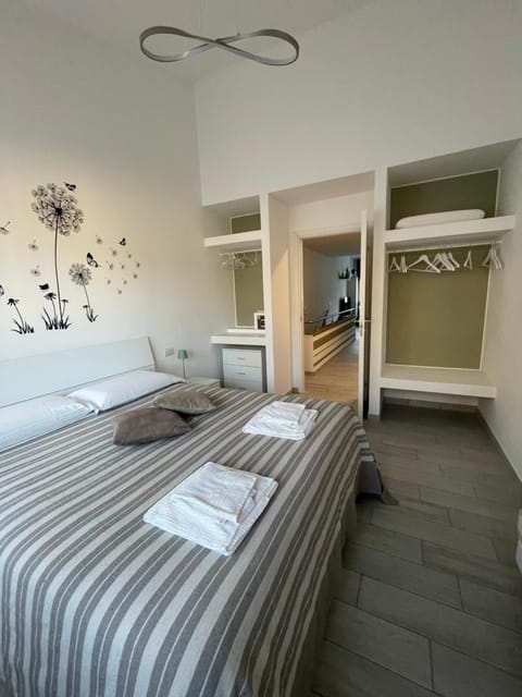 Varenna by Foot - Green House Apartment in Varenna