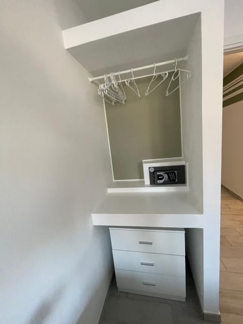 Varenna by Foot - Green House Apartment in Varenna