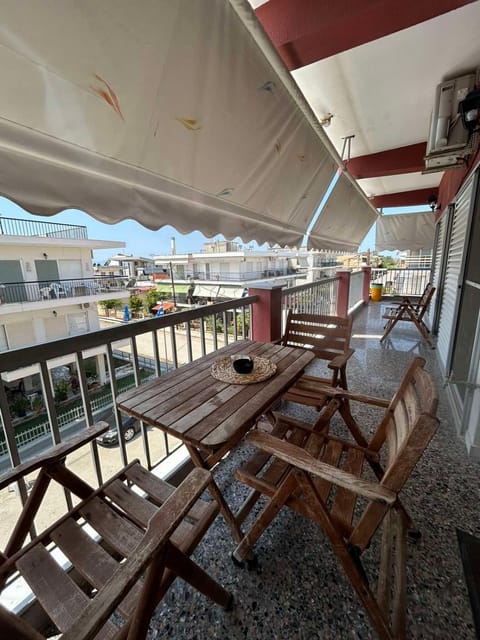 Day, View (from property/room), Balcony/Terrace