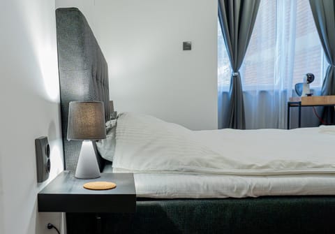 Central Apartments Apartment in Veliko Tarnovo