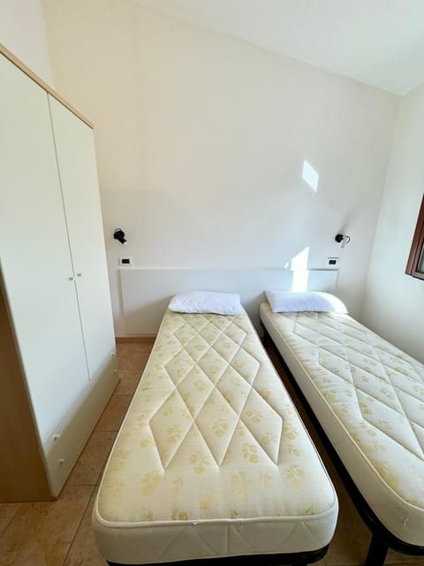 Case vacanza Corallo - San Teodoro centro House in Sardinia