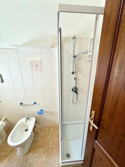 Case vacanza Corallo - San Teodoro centro House in Sardinia