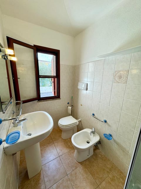 Case vacanza Corallo - San Teodoro centro House in Sardinia