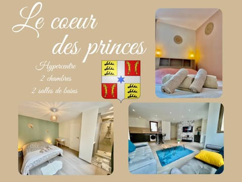 Bed, Living room, Photo of the whole room, Seating area, Bedroom