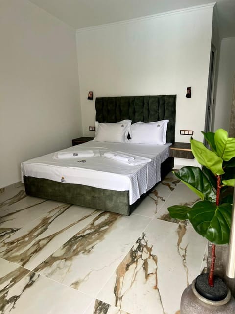 B&B Lofts Thassos Hotel in Thasos