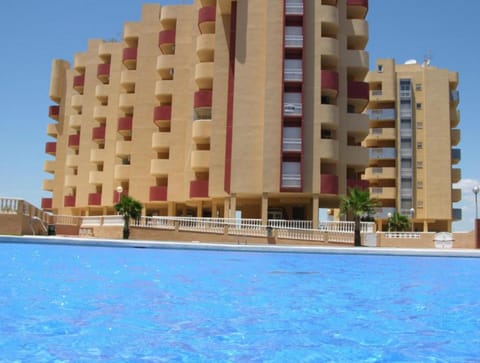 Property building, Day, Swimming pool, Public Bath