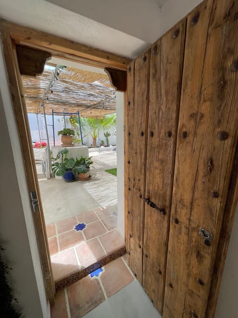 Patio, Off site, Garden, Balcony/Terrace