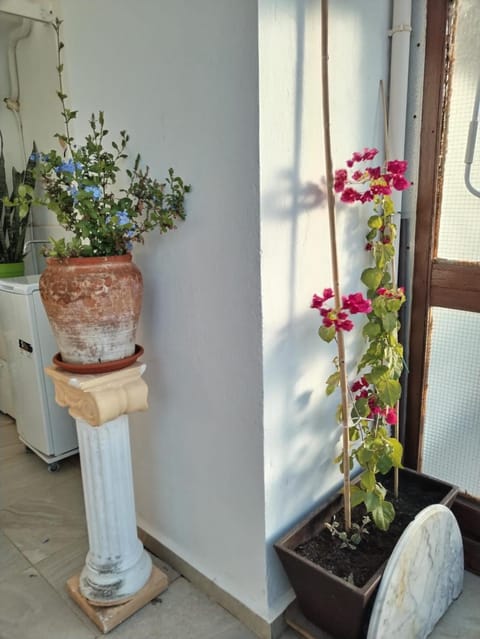 Ático Playa Cullera Apartment in Cullera