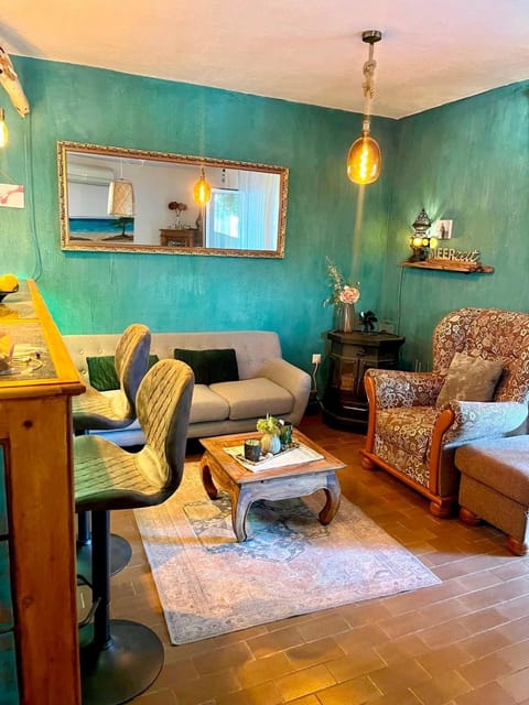 Holiday Home Jana House in Dubrovnik-Neretva County