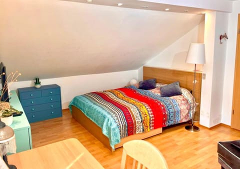 Holiday Home Jana House in Dubrovnik-Neretva County