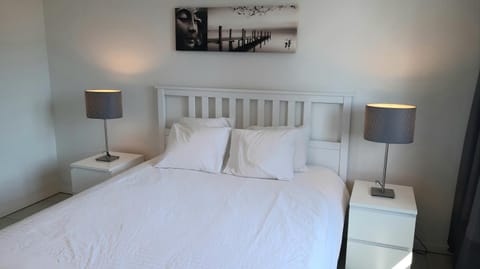 Brussels Base Camp Apartment in Brussels