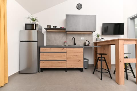 Lity Apartment Lily Apartment in Šibenik-Knin County, Croatia