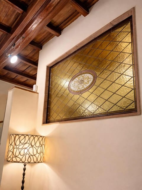 Decorative detail, Decorative detail