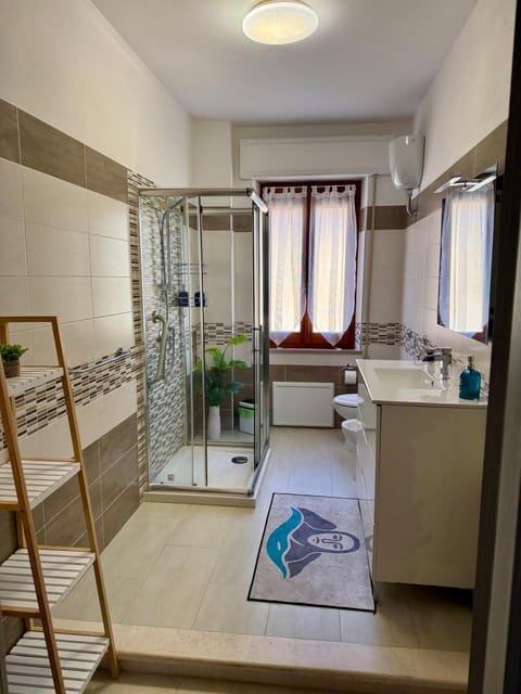 Casa Sandalia Apartment in Sardinia