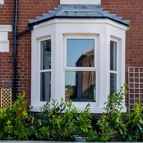 Oneonesevenns Coastal Property House in North Shields