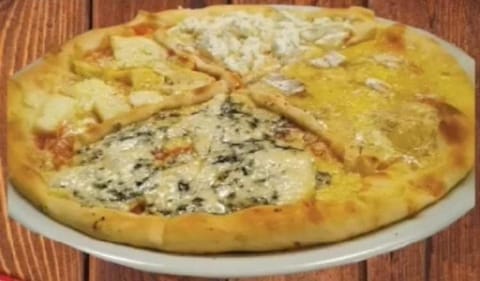 Station 44 Apartments Apartment in Bitola