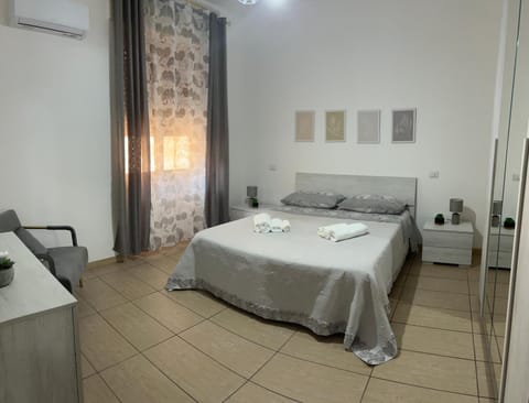 Casa A Apartment in Sardinia