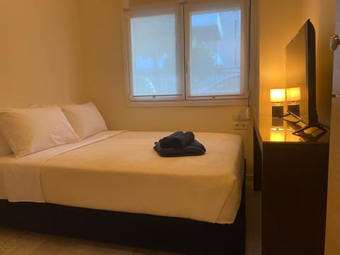 Cosy Lux Apartment Apartment in Chalandri