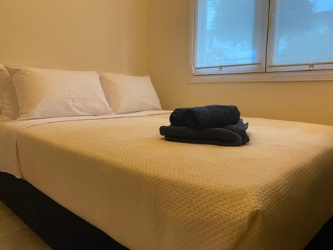 Cosy Lux Apartment Apartment in Chalandri