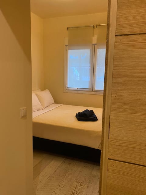 Cosy Lux Apartment Apartment in Chalandri