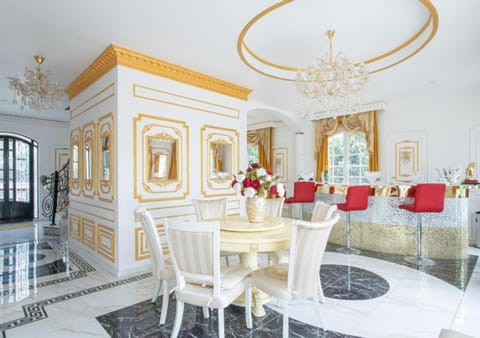 Évasion à 15 Minutes de Paris Logements Privés Apartment in Île-de-France