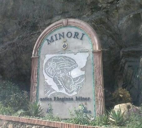 Logo/Certificate/Sign