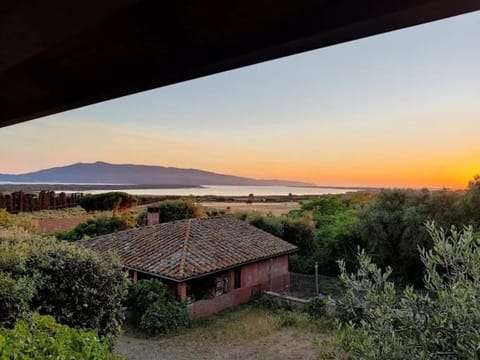 View (from property/room), View (from property/room)