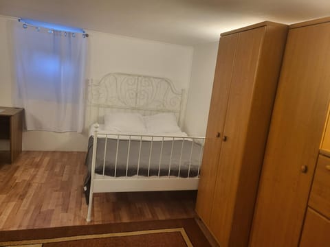 Grzegorzecka Room 3 Vacation rental in Krakow