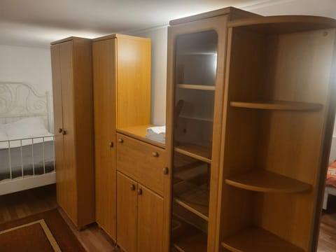 Grzegorzecka Room 3 Vacation rental in Krakow