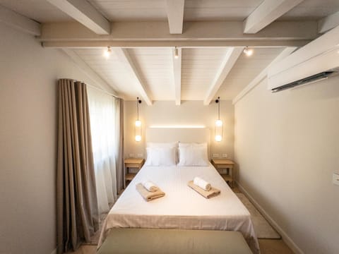 Topaz Rooms Apartment in Hvar