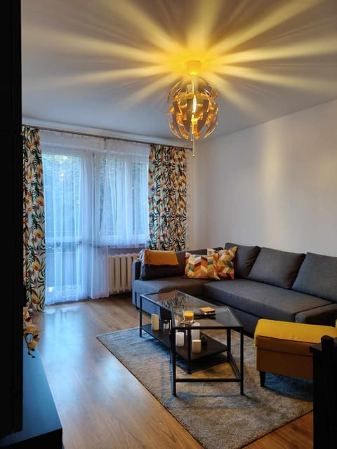Communal lounge/ TV room, Living room, Seating area