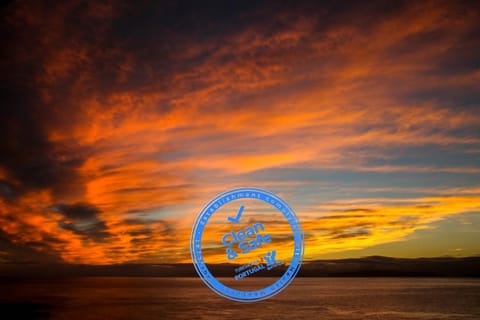 Activities, Beach, Sunrise