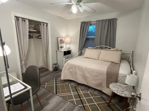 Horizon Haven Vacation rental in Jacksonville