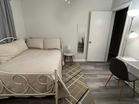 Horizon Haven Vacation rental in Jacksonville