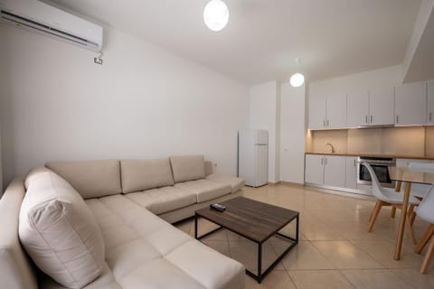 Meri's Apartments 1 Apartment in Sarandë