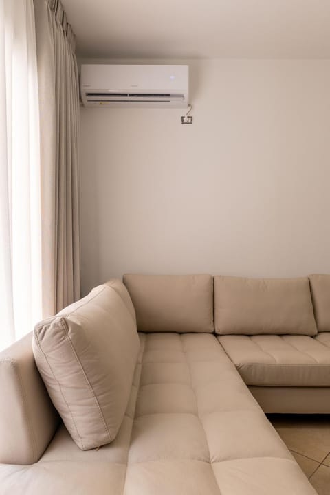 Meri's Apartments 1 Apartment in Sarandë