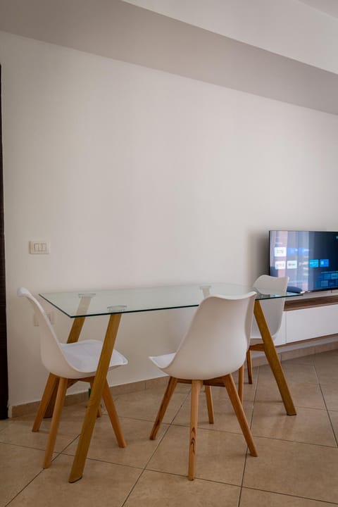 Meri's Apartments 1 Apartment in Sarandë