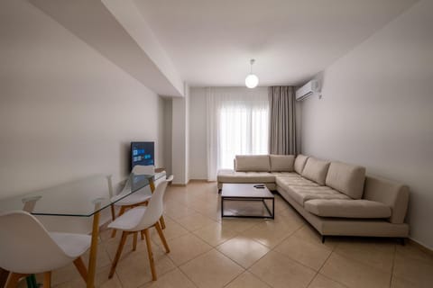 Meri's Apartments 1 Apartment in Sarandë