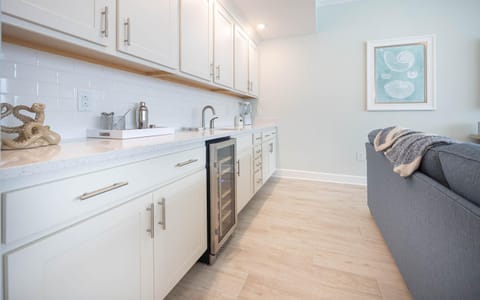 Phoenix Gulf Towers 706 condo Apartment in Orange Beach