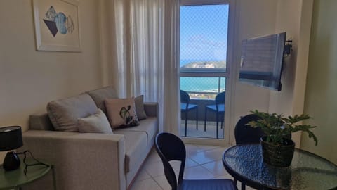 TV and multimedia, Sea view