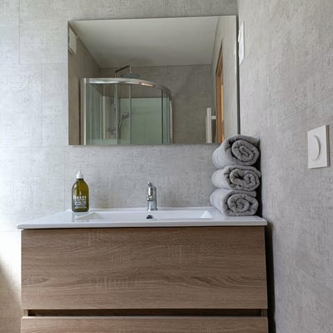 L'Escale Châtillonnaise - Le Campeur Apartment in Centre-Val de Loire