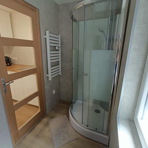 L'Escale Châtillonnaise - Le Campeur Apartment in Centre-Val de Loire