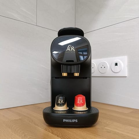 L'Escale Châtillonnaise - Le Campeur Apartment in Centre-Val de Loire