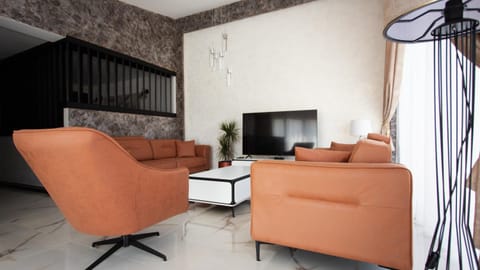 Mountain Maison Hotel in Montenegro