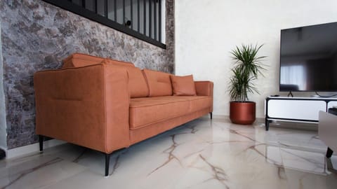 Mountain Maison Hotel in Montenegro