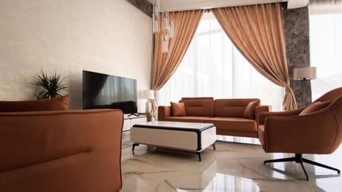 Mountain Maison Hotel in Montenegro