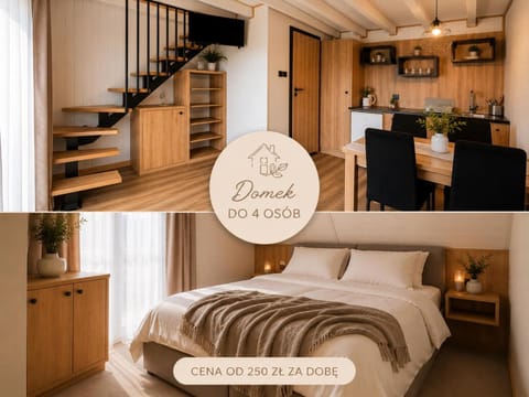 Bed, Kitchen or kitchenette, Photo of the whole room, Bedroom, wardrobe